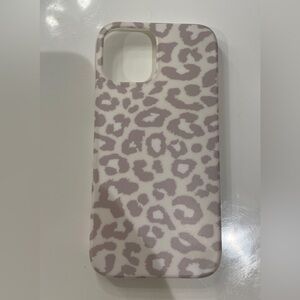 iphone 12 case